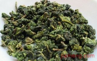 东升茶业饮品加盟连锁火爆招商中 全球加盟网jiameng.com