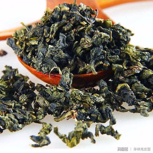 安溪铁观音茶是什么样的茶 起源在哪里