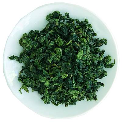 价格 厂家 中国供应商