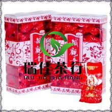 特级浓香型安溪铁观音乌龙茶叶1斤236元包邮招商 瑞佳茶行 糖酒网tangjiu.com