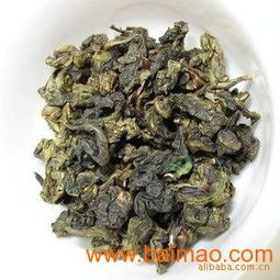 安溪感德炭火型轻火钻石铁观音 ,安溪感德炭火型轻火钻石铁观音 生产厂家,安溪感德炭火型轻火钻石铁观音 价格