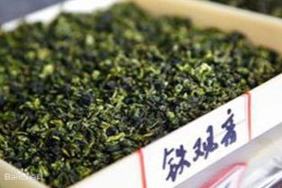 发展安溪铁观音公司该怎么发展