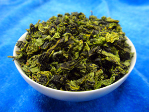 华闽福茶叶机械店123_福建省安溪泓业机械厂