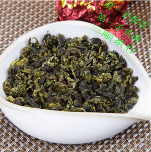 乌龙茶-2014年安溪铁观音新茶批发(中高档)拖酸消青正味(浓香型)-乌龙茶尽在.