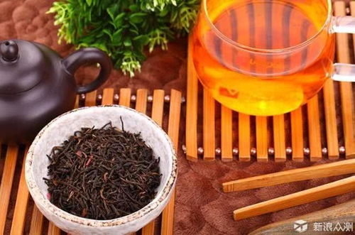 时代在变 无事闲聊人们对茶文化观念的变化