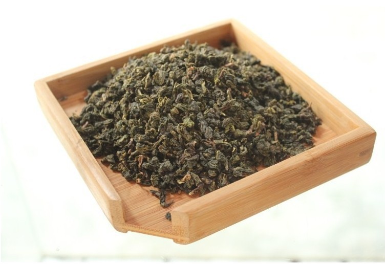 福建安溪铁观音_福建安溪铁观音散装茶叶散装净中低档上市 