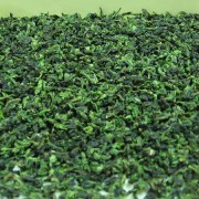 安溪文丰茶厂_安溪铁观音,本山批发_中国易发网