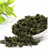 【品香茗铁观音】最新最全品香茗铁观音 产品参考信息