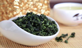 特级清香型铁观音茶叶礼盒装高档礼品安溪铁观音茶叶正品250g