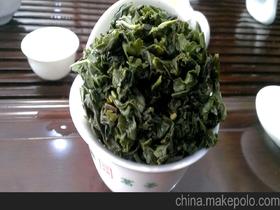 铁观音青茶供应商,价格,铁观音青茶批发市场 