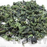 安溪铁观音茶叶产品 产品图片 加盟店怎么样