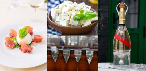 时政新闻眼丨中德欧领导人首次视频会晤,向世界传递了什么