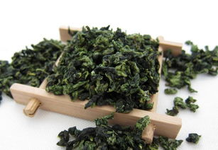 2012新茶 安溪铁观音茶叶 铁观音500g 浓香型观音王 50g