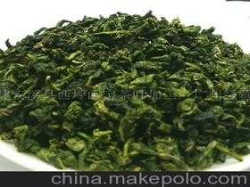 福建安溪县西坪闽宝茶叶加工厂广州经营部13724000666 企业库 