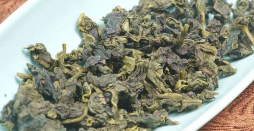 非遗茶会 福建安溪铁观音 馥郁兰香沁心田