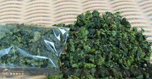 厦门 福建厦门销售 厦门建材 厦门建材市场 十年陈安溪铁观音 安溪清香铁观音茶叶厂家 国饮名茶