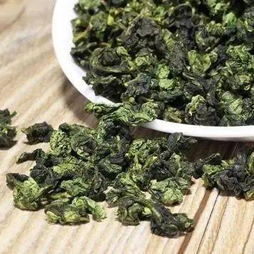 疫情后首次茶游学,五位大咖教你学茶