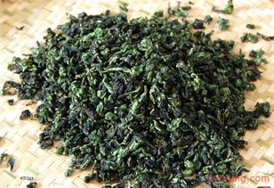 东升茶业饮品加盟连锁火爆招商中 全球加盟网jiameng.com