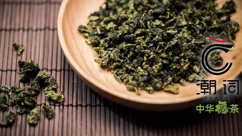 福茶小故事 安溪铁观音的由来和乾隆有关 根据香型分五种