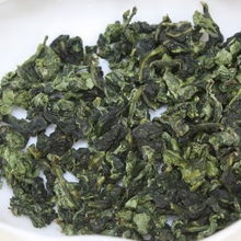 中和新茗 安溪铁观音 2012春茶 感德铁观音 青茶 闽南乌龙茶 中和tz100 买一送一 食品 买零食 粮油 特产 酒水饮料 进口食品