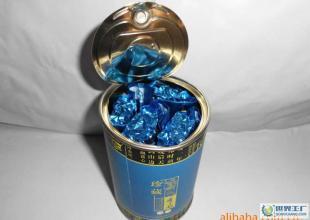 珍藏雅韵铁观音/安溪乌龙茶/福建安溪铁观音/茶叶批发_食品、饮料_世界工厂网中国产品信息库