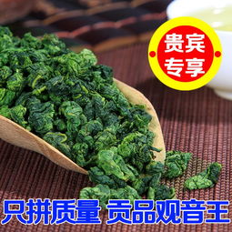 安溪铁艺报价 厂家