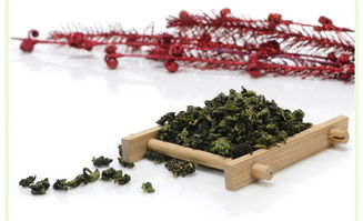 2012春茶 题茗铁观音 安溪铁观音茶叶 安溪 清香秀才铁观音