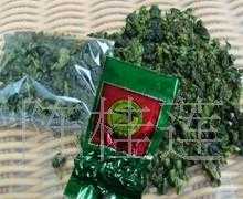 1煌香型安溪铁观音 500g358元_食品、饮料_世界工厂网中国产品信息库