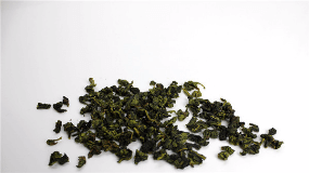 安溪铁观音茶王