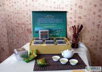 安溪正中铁观音茶叶 品牌茶叶 福锦祥铁观音茶叶[供应]_茶叶_世界工厂网中国产品信息库