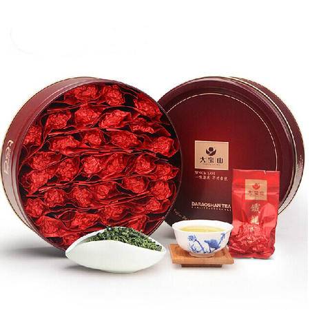 国庆特惠 两盒装 特级浓香型铁观音茶叶礼盒乌龙茶 250g 盒 安溪铁观音图片大全 邮乐官方网站