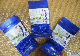 【尚韵名茶】秋茶-茶农直销-安溪高山浓香型铁观音_食品、饮料_世界工厂网中国产品信息库