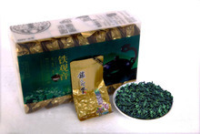 【天弘茶叶】最新最全天弘茶叶 产品参考信息