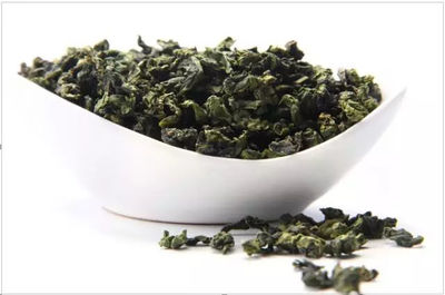 喝什么茶,配什么壶?( 收藏)