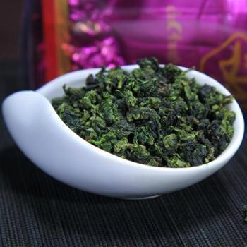 大茶谷/dachagu.com铁观音茶叶 特级乌龙茶 安溪铁观音清香型 新茶春茶500g大份量1斤装 首批限量300件早买早合算,善融商务个人商城仅售39.90元,价格实惠,品质保证-乌龙茶/铁观音/大红袍