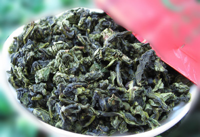 【广华茶叶 安溪铁观音春茶 清香型花皇香7gx36 GH-1019】价格,厂家,图片,乌龙茶/青茶,福建省安溪县广华茶叶专业合作社-