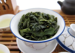 2012新茶 安溪铁观音茶叶 铁观音500g 浓香型观音王 50g