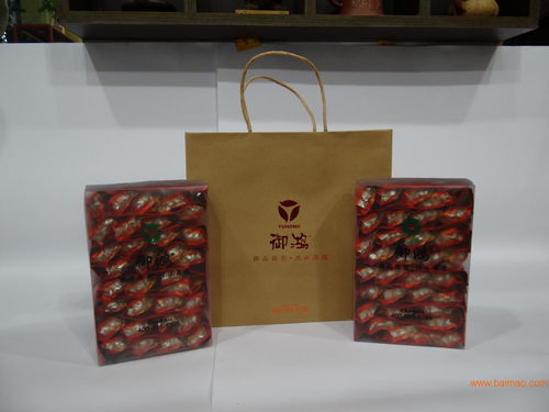 厦门茶叶 厦门铁观音价格 厦门绿茶批发 厦门炭焙铁观音哪家好 厦门铁观音售卖 御鸿茶业,厦门茶叶 厦门铁观音价格 厦门绿茶批发 厦门炭焙铁观音哪家好 厦门铁观音售卖