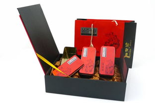 卓尚茶品 茶叶 安溪铁观音 浓香型 礼盒装500g