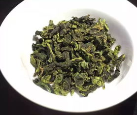 如何快速选择自己喜欢的安溪铁观音种类