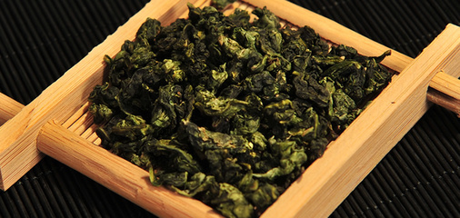 安溪铁观音 清香型 2014 新茶 春茶_乌龙茶/铁观音/大红袍批发