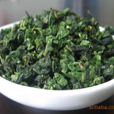 【铁观音 yx336铁观音 安溪铁观音韵香型 春茶铁观音】价格,厂家,图片,乌龙茶/青茶,余炳耀-