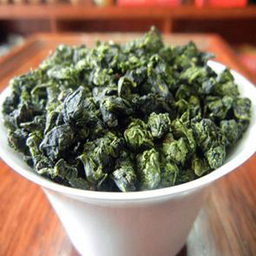 【图】茶王赛获奖观音王 安溪铁观音 浓香 特级茶叶 秋茶 乌龙茶500g搭配/价格-675864805-寻购网