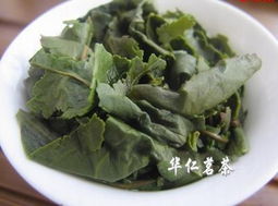 春茶 清香安溪铁观音王 qx1000