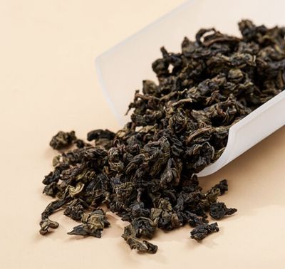 乌龙茶(青茶)推荐-安溪铁观音品牌有哪些?铁观音推荐,铁观音哪个牌子好?