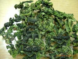 供应批发安溪铁观音 青酸上品铁观音