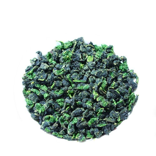 安溪铁观音怎么样,安溪铁观音怎么鉴别