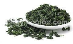 2014新茶安溪铁观音浓香采购,2014新茶安溪铁观音浓香商机 中国食品网,安溪高山龙韵名茶