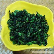 安溪铁观音茶叶 韵味独特 特价