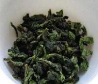 新枞满口香安溪感德浓香型铁观音茶叶_食品、饮料_世界工厂网中国产品信息库